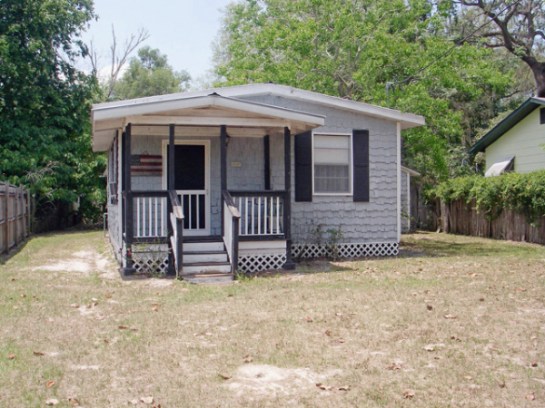15197 OAK LN, Nobleton, FL 15197 