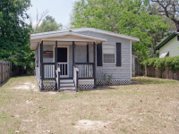 15197 OAK LN, Nobleton, FL 15197 
