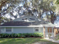 18311 Townsend House, Dade City, FL 18311 