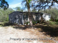 4429 POCAHONTAS DR, Dade City, FL 33523 