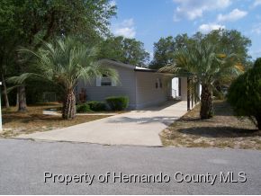 35008 HAWKIOWA RD, Dade City, FL 35008 