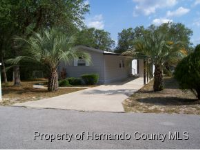 35008 HAWKIOWA RD, Dade City, FL 35008 