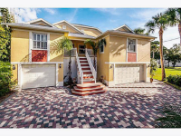 212 N SPRING BLVD, Tarpon Springs, FL 34689 