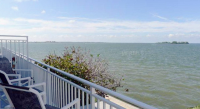 2646 SAINT JOSEPH DR, Dunedin, FL 34698 