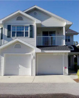 511 ASHLEY DR, Dunedin, FL 34698 