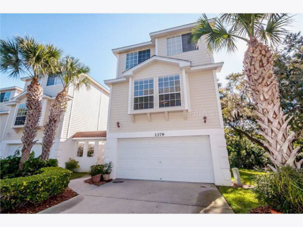 1379 CURLEW RD, Dunedin, FL 34698 