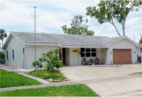 1025 SAN SALVADOR DR, Dunedin, FL 34698 