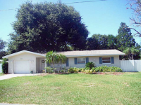 950 EMERSON DR, Dunedin, FL 34698 