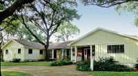 21 Birdie Ln, Palm Harbor, FL 34683 