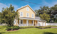 405 11TH ST, Palm Harbor, FL 34683 