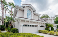 4218 PRESERVE PL # 4218, Palm Harbor, FL 34685 