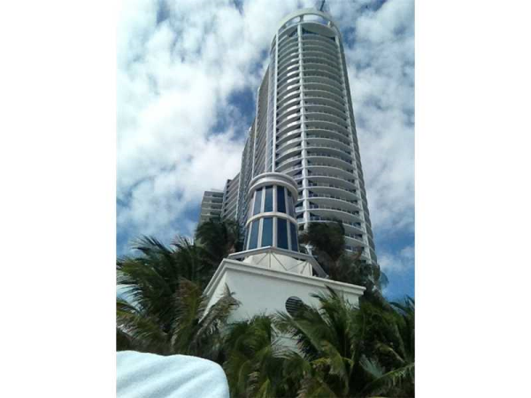 3101 S OCEAN DR # 606, Hollywood, Florida 33019 