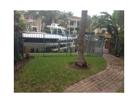 961 HARBOR VW # 961, Hollywood, Florida 33019 