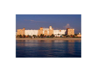 101 N OCEAN DR # 547, Hollywood, Florida 33019 