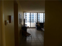 3505 S OCEAN DR # 716, Hollywood, Florida 33019 