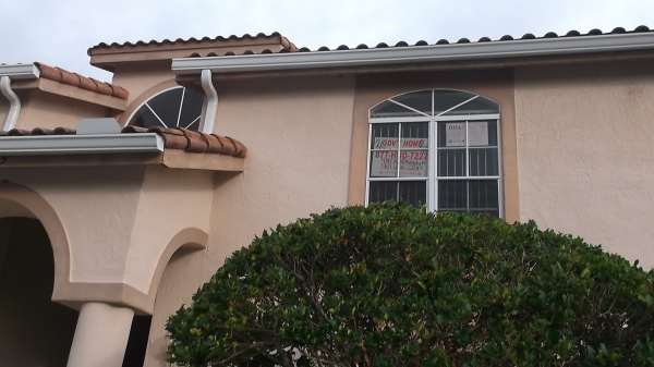 4819 Normandy Place, Orlando, FL 32811 