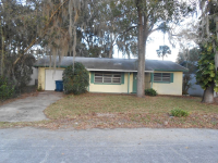 1925 Blake Pl, Daytona Beach, FL 32119 