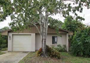 414 Myrtlewood Road, Melbourne, FL 32940 
