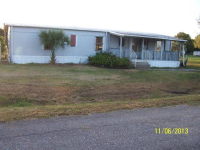 365 Corral Ct. SW Aka 1162 Corral Ct., Moore Haven, FL 33471 