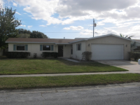 235 Coldstream Ave, Merritt Island, FL 32953 