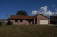 649 Nardello Dr, Deltona, FL 32725 