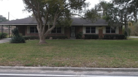 461 Riverview Ave, Sanford, FL 32771 