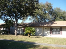 1212 Citrus Hill Ct, Seffner, FL 33584 