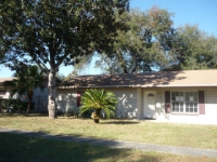 1212 Citrus Hill Ct, Seffner, FL 33584 