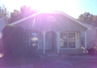 159 WILDFLOWER LN, Pensacola, FL 32514 