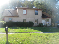 8834 Sandusky Ave S, Jacksonville, FL 32216 