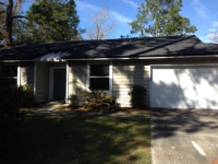 4017 Loretto Road, Jacksonville, FL 32223 