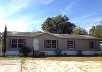 804 N 9th St, Panama City, FL 32404 