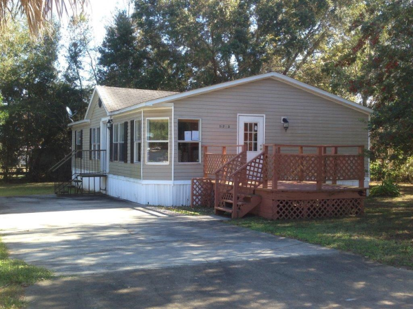 14703 Se. 90th Terrace, Summerfield, FL 34491 