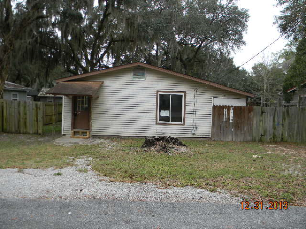 206 Jones Avenue, Niceville, FL 32578 