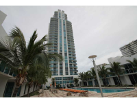 1945 S Ocean Dr # 310, Hallandale, Florida 33009 