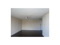 137 GOLDEN ISLES DR # 308, Hallandale, Florida 33009 