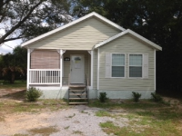 722 Elm Ave, Panama City, FL 32401 