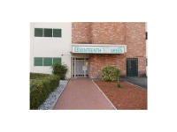 1450 ATLANTIC SHORES BL # 301, Hallandale, Florida 33009 