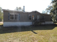 11908 Ferndale Street, Fountain, FL 32438 