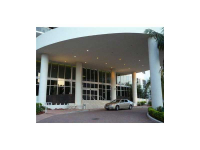 1850 S Ocean Dr # 2407, Hallandale, Florida 33009 