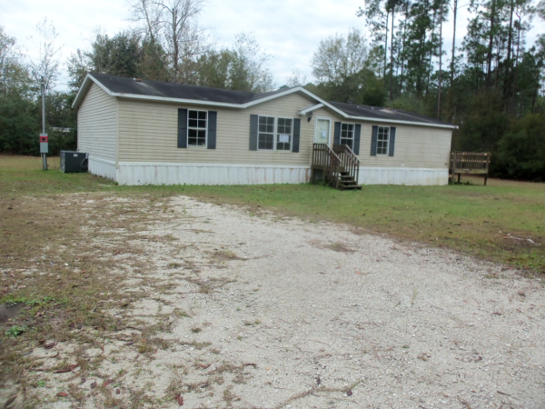 4803 Cattail Street, Middleburg, FL 32068 