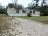4803 Cattail Street, Middleburg, FL 32068 