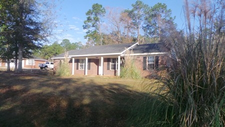 508 Rodney St, Pensacola, FL 32534 