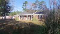 508 Rodney St, Pensacola, FL 32534 