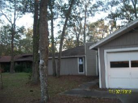 5156 Beige Street, Jacksonville, FL 32258 