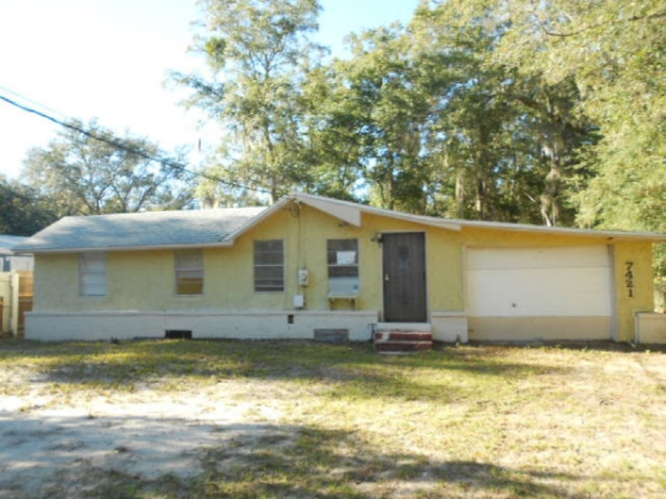 7421 Cedar St, Jacksonville, FL 32258 