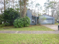 3526 Whalers Way, Jacksonville, FL 32257 