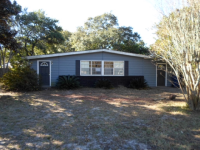 2401 W 17th St, Panama City, FL 32405 