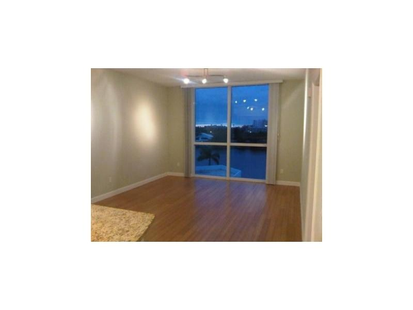 1945 S OCEAN DR # 507, Hallandale, Florida 33009 