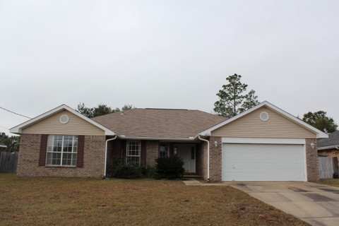 6800 Cedar Ridge Cir, Milton, FL 32570 
